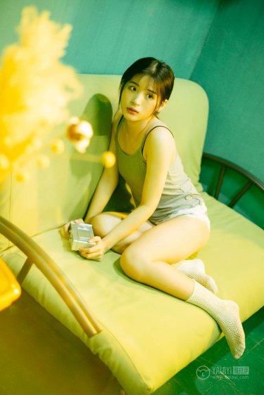 赘婿 电视剧